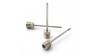 Reset Schwheeler- valve needle for RockShox Reset Schwheeler- valve needle for RockShox