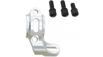 Hope Hebelklemme für Sram X.0 & X.9 Schalthebel Hope Hebelklemme für Sram X.0 & X.9 Schalthebel