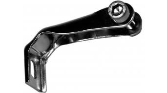 Les moyeux dynamo - Page 5 EBE_SoSWS-brompton-is