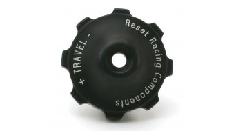Reset True Turn adjustment button for RS, Psylo/XC/SL/C 02, Judy et al. . Reset True Turn adjustment button for RS, Psylo/XC/SL/C 02, Judy et al. .