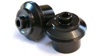 Atomlab Aircorp adapter kit front 20mm/9mm Atomlab Aircorp adapter kit front 20mm/9mm