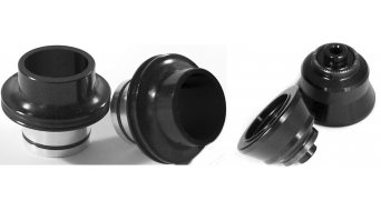 Atomlab Pimplite adapter kit front 20mm/9mm Atomlab Pimplite adapter kit front 20mm/9mm