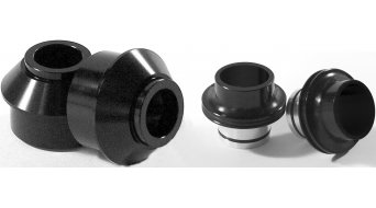 Atomlab Pimplite adapter kit front 20mm/15mm 