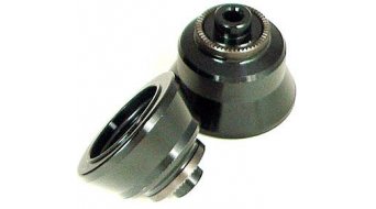 Atomlab Pimp/GI adapter kit front 20mm/9mm Atomlab Pimp/GI adapter kit front 20mm/9mm