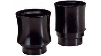 Specialized Headset Extender 40mm Specialized Headset Extender 40mm