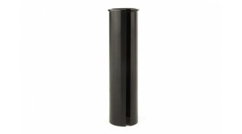 Sixpack vaina reductora 34.9mm => 31.6mm 140mm Sixpack vaina reductora 34.9mm => 31.6mm 140mm