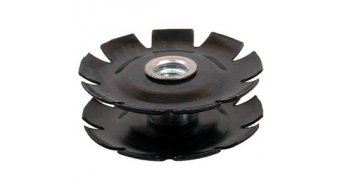 Cane Creek Double X Starnut 1.5 Cane Creek Double X Starnut 1.5