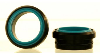 Reset Blue Seal Manitou FS 97/98 Spider Reset Blue Seal Manitou FS 97/98 Spider