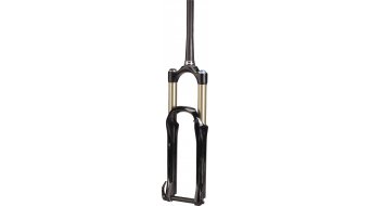 Specialized E160 26 Federgabel Tapered Steuerrohr 160mm black Specialized E160 26 Federgabel Tapered Steuerrohr 160mm black