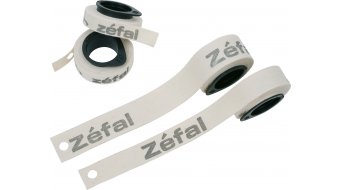Zéfal bandaje de llanta de textil anchos Zéfal bandaje de llanta de textil anchos