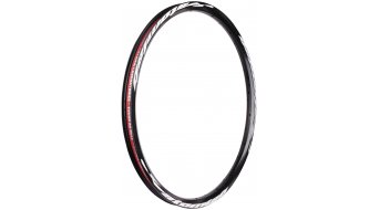 Atomlab Pimp disc rim 26" 32h black/anodized logo (Torque nipple) 