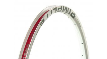 Atomlab P-Lite disc rim (standard nipple) Atomlab P-Lite disc rim (standard nipple)