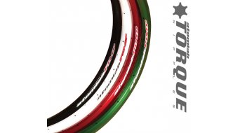 Atomlab Pimp disc rim (Torque nipple) Atomlab Pimp disc rim (Torque nipple)