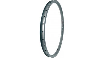 DMR DeeVee llanta para Disc y V-Brake geeignet DMR DeeVee llanta para Disc y V-Brake geeignet