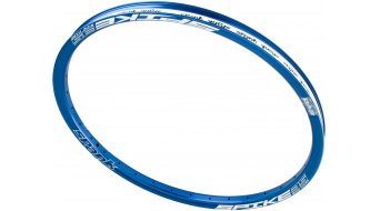 Spank Spike EVO 35AL disque jante 26" 32H Spank Spike EVO 35AL disque jante 26" 32H