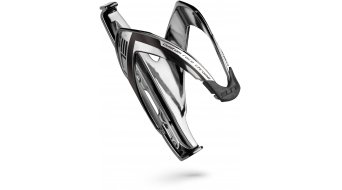 Elite Flaschenhalter Custom Race Elite Flaschenhalter Custom Race