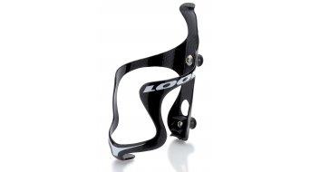 Look carbono Cage portabidones carbono-negro(-a) 28 gr. Look carbono Cage portabidones carbono-negro(-a) 28 gr.
