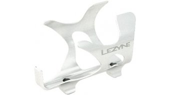 Lezyne Road Drive portaborracia Lezyne Road Drive portaborracia