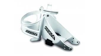 Profile Design RMC Carbon Sattel-Flaschenhalter Profile Design RMC Carbon Sattel-Flaschenhalter