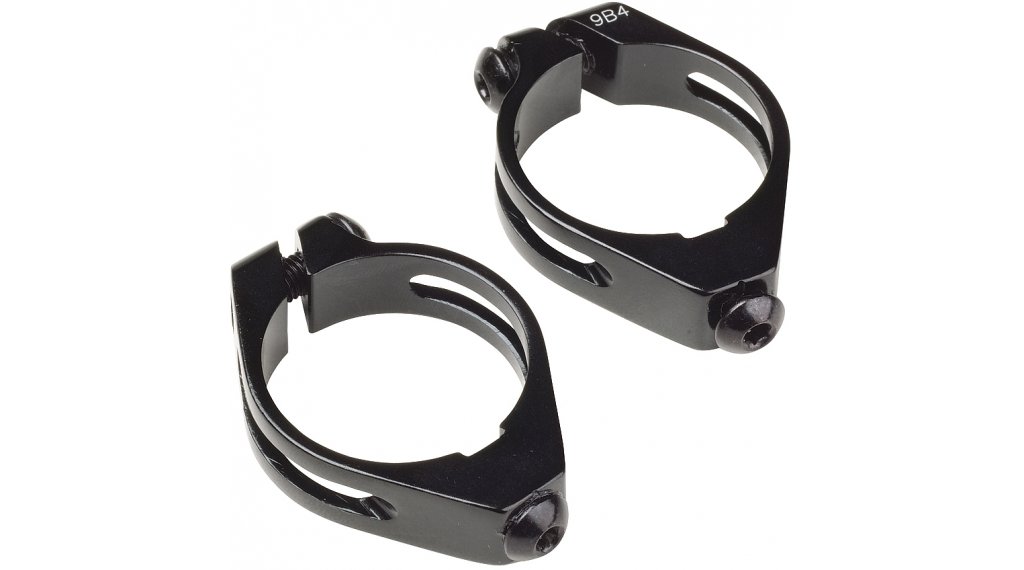 FLH_Se2RCM-halter-il.jpg