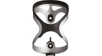 Tacx Tao portabidones Tacx Tao portabidones