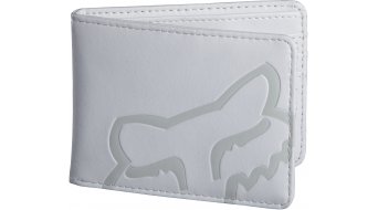 Fox Core Geldbörse Herren-Geldbörse Wallet white Fox Core Geldbörse Herren-Geldbörse Wallet white