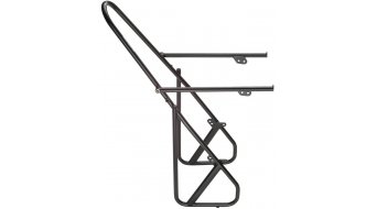 Tubus Ergo Lowrider portapacchi anteriore 26"/28" Tubus Ergo Lowrider portapacchi anteriore 26"/28"