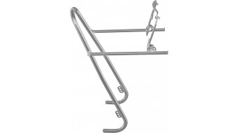 Tubus Smarti portapacchi anteriore 26"/28" Tubus Smarti portapacchi anteriore 26"/28"