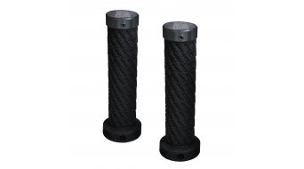 DMR Muta LockOn puños 135mm DMR Muta LockOn puños 135mm