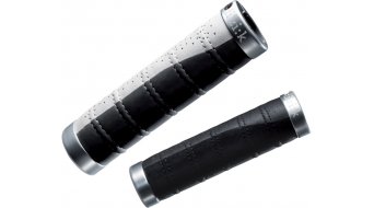Fizik X-Country Schraub grips 135mm black Fizik X-Country Schraub grips 135mm black