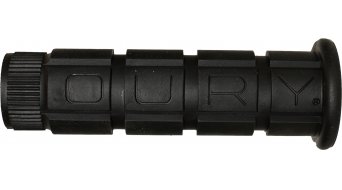 Oury MTB(山地) 标准 手柄 Oury MTB(山地) 标准 手柄