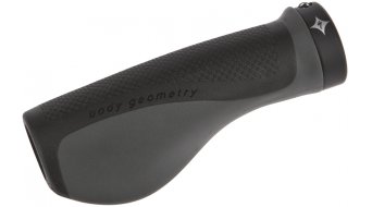 Specialized Women BG Contour Locking Griffe black/grey Specialized Women BG Contour Locking Griffe black/grey