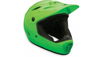 Bell Drop DH-helmet 2013 Bell Drop DH-helmet 2013