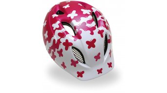 Met Super Buddy Helm Kinder-Helm L (52-57cm) Met Super Buddy Helm Kinder-Helm L (52-57cm)