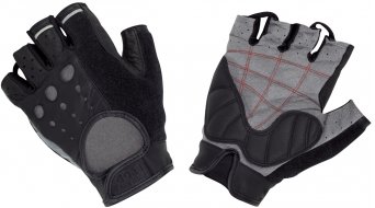 GORE BIKE WEAR Retro Tech 手套 短 公路赛车 型号 GORE BIKE WEAR Retro Tech 手套 短 公路赛车 型号
