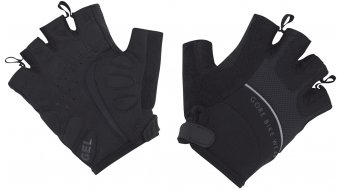 GORE BIKE WEAR Power 手套 短 女士-手套 公路赛车 Lady 型号 GORE BIKE WEAR Power 手套 短 女士-手套 公路赛车 Lady 型号
