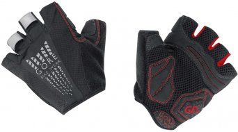 GORE BIKE WEAR Xenon 2.0 guanti dita-corte bici da corsa . GORE BIKE WEAR Xenon 2.0 guanti dita-corte bici da corsa .