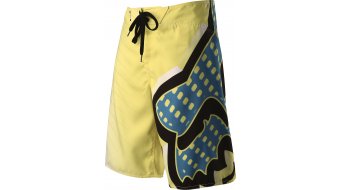 FOX Delerium Boardshort summer 2011