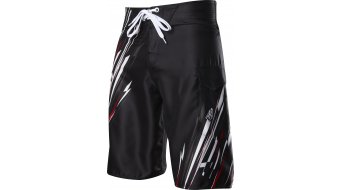FOX Showdown Boardshort size 29 black FOX Showdown Boardshort size 29 black