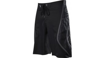 FOX Top Shelf Boardshort Gr. 29 black FOX Top Shelf Boardshort Gr. 29 black