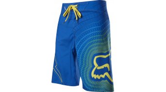 FOX V3 Boardshort summer 2011