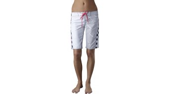FOX Girls Wattage Boardshort size 36 (J3) white FOX Girls Wattage Boardshort size 36 (J3) white