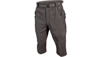 Endura Hummvee Hose 3/4-lang Herren-Hose MTB (200-Series-Sitzpolster) Endura Hummvee Hose 3/4-lang Herren-Hose MTB (200-Series-Sitzpolster)
