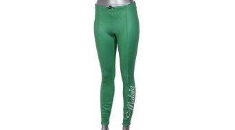 Maloja Women Naelsa 1/1 bike Windblock Tight (HD-Ergonomic- seat pads) size M moss Maloja Women Naelsa 1/1 bike Windblock Tight (HD-Ergonomic- seat pads) size M moss