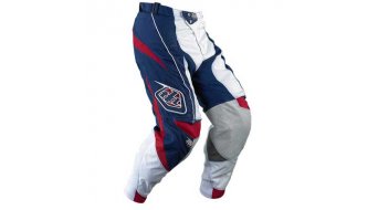 Troy Lee Designs SE Hose Mod. 2008 Troy Lee Designs SE Hose Mod. 2008