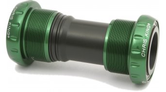 Chris King Shimano/X- type MTB bottom bracket BSA 68/73mm Chris King Shimano/X- type MTB bottom bracket BSA 68/73mm