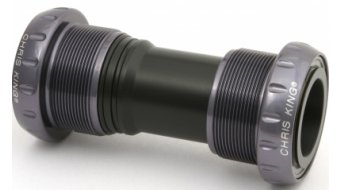 Chris King SRAM/Truvativ MTB bottom bracket BSA 68/73mm Chris King SRAM/Truvativ MTB bottom bracket BSA 68/73mm
