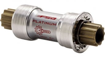 FSA Platinum ISIS bottom bracket FSA Platinum ISIS bottom bracket