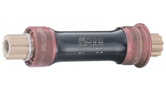 FSA Platinum bottom bracket FSA Platinum bottom bracket