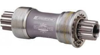 FSA Platinum bottom bracket FSA Platinum bottom bracket